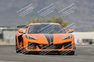 media/Jan-03-2026-SCCA SD (Sat) [[c9b9d14034]]/1-Advanced Group/Session 3 Turn 16/